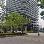 Trung tâm phú thượng,tây hồ, mảnh đất vàng 110m2,mặt tiền 7,8m lý tưởng, ô tô đỗ cửa. k/d dòng tiền