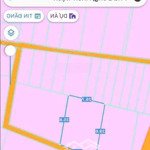 Vip tin thật 27x39m đất sạch lên thổ thoải mái, đường bê tông to, sát bên hùng vương