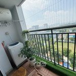 Tôi cần bán căn hộ 590 cách mạng tháng tám, q3, giá siêu hời 4.25 tỷ, 87m2, 2pn, 2wc