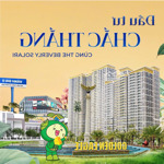 Bán căn hộ 3pn đầy đủ tiện ích tại the beverly solari, 3 tỷ, 120m2, long bình, q9, hcm