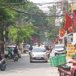 Bán nhà mỹ đình - s = 40m2 - giá 7.5 tỷ