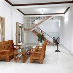 Bán giúp căn nhà 2 tầng kiệt 142 điện biên phủ! giá: 2,950 tỷ có thương lượng dt: 60m2