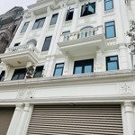 Hàng hiếm tại kdt kỳ đồng thái bình dragon city, 6,88 tỷ, 95 m2 shophouse thương mại