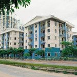Chuyển Nhượng Nhà Đẹp Long Biên, Khu Đô Thị Việt Hưng. Diện Tích 145M2,Mặt Tiền8,8M