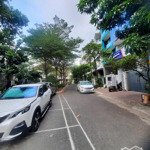 Bán Nhà Siêu Phẩmmặt Tiềnnguyễn Văn Đậu P.11 Q.bình Thạnh,Diện Tíchcông Nhận 155M2 Đất Ở Đô Thị Giá Bán 24Ty5