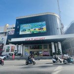 Siêu Phẩm, Bán Gấp Nhà Góc 2Mt Đường Hữu Nghị, Võ Văn Ngân,Diện Tích: 160.5M2, Ngang 5,7M.