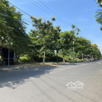 [Lô Đất Tiềm Năng]Gần Mega Market Liên Chiểu, Cách Biển Vài Phút|Giá Chỉ 4.8 Tỷ!