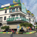 Cần Tiền Bán Gấp Lô Đất Đẹp Dự Án An Nông 6 Ngay Chợ, Diện Tích 76M2, Giá Bán 2,3 Tỷ. Liên Hệ: 0902.396.003