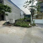 Kđt D46 Phú Điền Hương Mạc. Đất Đẹp Nét Căng, Giá Bán 4 Tỷ X
