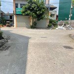 144M Đất Đấu Giá Dụ Nậu ( Xã Lam Sơn) Thạch Thất - Hà Nội