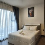 Cho Thuê Nhiều Căn Hộ Studio - 1 Phòng Ngủ-2Pn- 3 Phòng Ngủở Delasol
