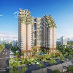 Happy One Sora Linh Xuân Thủ Đức Căn 2 Phòng Ngủchỉ Cần Tt 532 Triệu, Chiết Khấu 12,5%, Nh Hỗ Trợ 80%, Htls