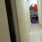 Bán Nhà Liên Ninh, Thanh Trì, Ngõ Ô Tô 5 Tạ, Nhiều Tiện Ích, Giá Nhỉnh 5 Tỷ