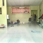 Siêu Rẻ 64. 7 Triệu/M2 Hẻm Thông 3M Lê Trọng Tấn Gần Đh Công Thương - 2 Tầng -Diện Tíchlớn - Xây Chdv Đón Sv