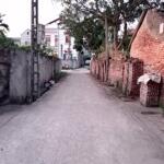 đất đẹp, đại đồng – văn lâm, ngay gần chùa nôm, giá tốt: 0828218468