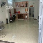 Nhà nguyễn trãi,diện tích4 x 13m, hẻm kinh doanh, gần mặt tiền, nhà mới.