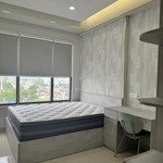 Bán cc 1pn, 1vs, 51m2 tại the sun avenue, 3,6 tỷ, q2, hcm