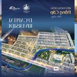 Bán đất nền đường vành đai 4 ven tp hồ chí minh - sẵn sổ, tiềm năng tăng giá cực lớn