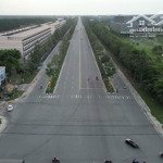 Bán đất nền tại phường thới hòa, bến cát, bình dương, 20 triệu vnd, 300 m2