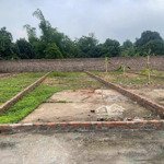 Bán 69m đất thắng trí, minh trí, full thổ cư, mặt tiền 4m, giá rẻ.