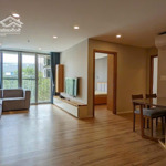 Chính chủ cần cho thuê ch 2pn scennic valley1 89m2, giá 21 triệu, rẻ nhất thị trường. lh: 090327357