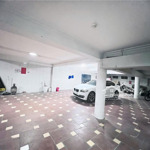 Cho thuê văn phòng tại tp từ sơn - bắc ninh. diện tích 270m2* 7 tầng