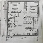 Chính chủ gửi bán căn góc chung cư rice city sông hồng view thoáng mát, 3,85 tỷ, 69m2, 2pn, 2wc