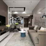 Bán cc carillon 7, 3,5 tỷ, 64m2, 2pn tại lương minh nguyệt, tân thới hòa, tân phú. lh: 0934704304