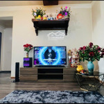 Bán căn hộ chung cư contrexim 8 tại thanh xuân bắc, 5,1 tỷ, 86 m2, chính chủ, sổ đỏ trao tay