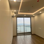 Chung cư the ruby hạ long.căn 1pn+1 view biển,tầng cao.diện tích 45m2.giá 1.1ty. lh : 0868899856