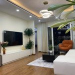 Cập nhật quỹ căn 3pn chung cư florence với giá tốt nhất thị trường t5/2025