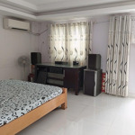 Bán nhà quận 8 dương bá trạc 53m2 4pn lớn nhỉnh 11 tỷ