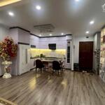 Cho thuê căn hộ kđt sài đồng 130m 2 phòng ngủ nội thất đầy đủ giá 10 triệu