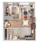 Quỹ căn độc quyền the imperia cổ loa cdt mik, chiết khấu lên tới 16% view hồ, miễn lãi gốc khi vay