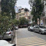 Chợ Bông Đỏ - Phân Lô Liền Kề Vỉa Hè Rộng - 11 Tỷ - Kinh Doanh Vô Địch