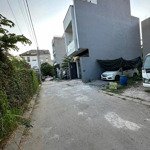 Bán Lô Đất Hẻm Xe Tải Quốc Lộ 13, Thủ Đức, 76M2 Giá Chỉ 4,3 Tỷ, Sổ Riêng
