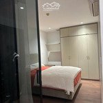 Cho Thuê 3 Ngủ G3 Ciputra, Võ Chí Công, Tây Hồ 25 Triệu/ Tháng