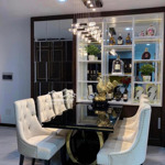 Cho Thuê Ch Lucky Palace, 19 Triệu, 114M2, 3 Phòng Ngủ 2 Vệ Sinh P 2, Q6, Liên Hệ:. 0907 909 929 Hùng