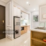 Cho Thuê Chcc Hà Đô Nguyễn Văn Công, Đ.nguyễn Văn Công Q.gò Vấp 2Wc/ 2 Phòng Ngủgiá 12 Triệu/Th