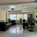 Chính Chủ (Tìm Mg) Cho Thuê Lâu Dài, Giá Hạt Dẻ Nhà Mặt Ngõ To Như Phố - 3 Mặt Thoáng Kinh Doanh Vp