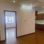 Căn Góc 3 Phòng Ngủ- Tầng Trung - Hàng Hiếm Ct1 Viện Bỏng