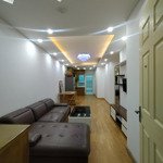 Chính Chủ Bán Căn Hộ Chung Cư Hh3A Linh Đàm