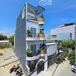 Mình Cần Bán Homestay Hồ Bơi 4 Tầng Khu Phố Tây An Thượng,Cạnh Biển Mỹ Khê Đang Cho Thuê 50 Triệu/Thang