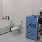 Bán Nhà Hẽm 127 Lê Thúc Hoạch ( 4X11,5M ) 2 Lầu,Sân Thương. Giá Bán 6,5 Tỷ - Q Tân Phú