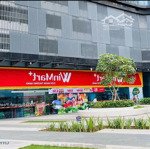 Độc Quyền Rổ Hàng 9 Căn Shop Sunwah: Trực Tiếp Cđt/ Sang Nhượng Hàng Ngộp Giá Tốt Nhất Thị Trường