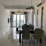 Cần cho thuê căn hộ scenic valley1, lầu cao, view thoáng pmh, q7,102m2, 3pn nội thất đẹp, giá chỉ 25 triệu