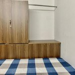 Cho thuê phòng trọ ở ghép, ký túc xá, homestay, đầy đủ tiện nghi, q. tân bình