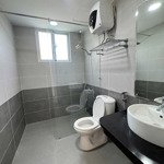 Căn hộ chung cư mỹ khang, 7 tỷ vnd, 114 m2, giá siêu hời