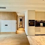 Bán căn hộ chung cư 2pn, 2wc giá siêu hời tại hoa sen - lotus apartment, 70m2, q11. lh: 0934704304