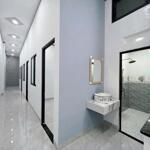 Nhà cấp 4 gần cổng chào vĩnh cửu giá 1tyxxx